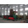 Hydraulic Automatic Side Push-out Metal Scrap Baling Machine